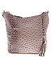 Unbranded Gray Tan Crossbody Bag One size - photo 3