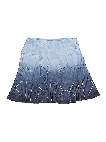 Lucky in Love Skort (view 1)