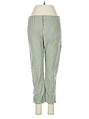 Frank & Eileen Casual Pants