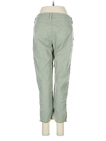 Frank & Eileen Casual Pants (view 2)