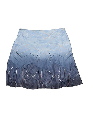 Lucky in Love Skort (view 2)