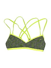 Speedo Swimsuit Top