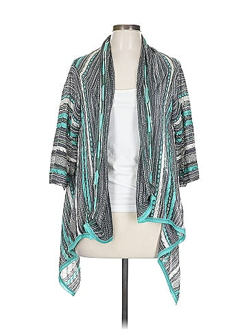 M Missoni Cardigan (view 1)
