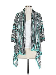 M Missoni Cardigan