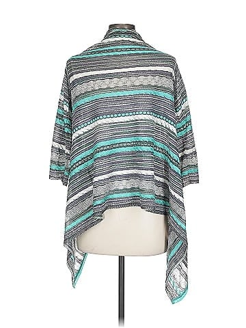 M Missoni Cardigan (view 2)