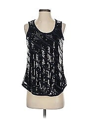 Ann Taylor Loft Sleeveless Blouse