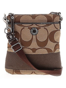 Coach Crossbody Bag