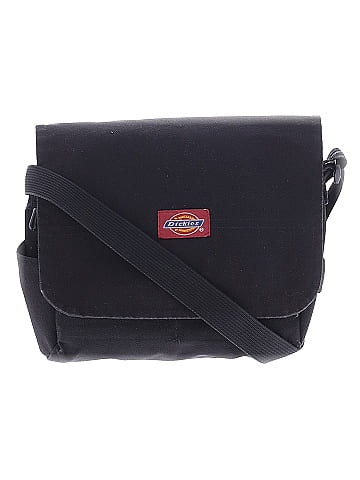 Dickies Crossbody Bag (view 1)