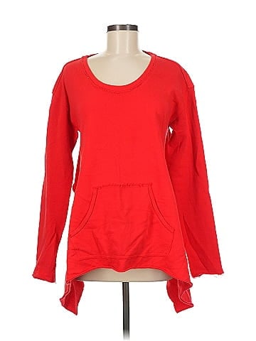 FP BEACH Sweatshirt (view 1)