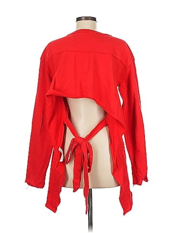 FP BEACH Sweatshirt (view 2)