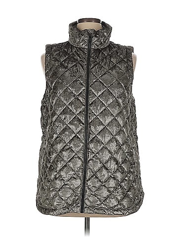 Athleta Vest (view 1)