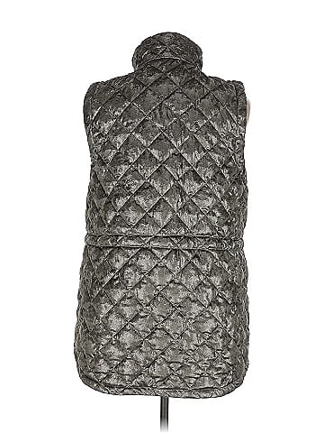 Athleta Vest (view 2)