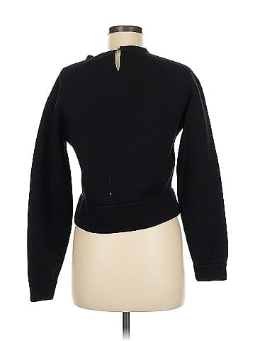 No. 21 Pullover Sweater (view 2)