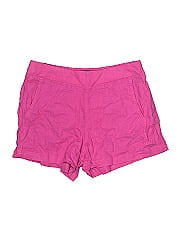 Gap Shorts