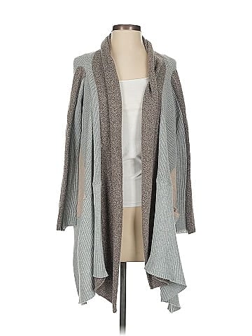 Sparrow Cardigan (view 1)