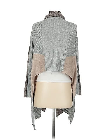 Sparrow Cardigan (view 2)
