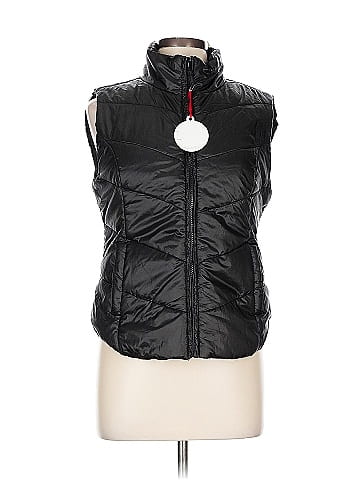 Aeropostale Vest (view 1)