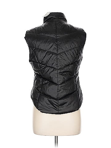 Aeropostale Vest (view 2)