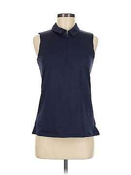 Tommy Bahama Sleeveless T Shirt