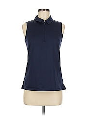 Tommy Bahama Sleeveless T Shirt