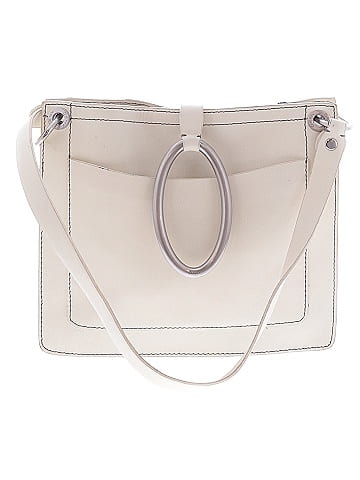 DKNY Shoulder Bag (view 1)