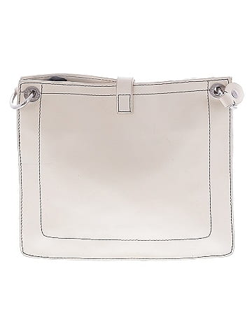 DKNY Shoulder Bag (view 2)