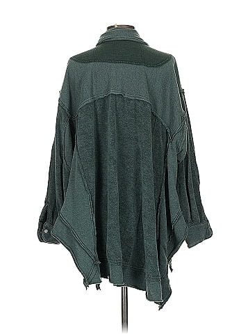 Free People Jacket (view 2)