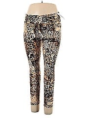 Calvin Klein Performance Casual Pants
