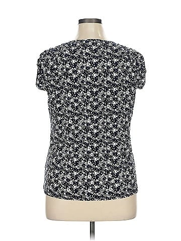 Tommy Hilfiger Short Sleeve Top (view 2)