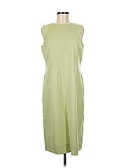 Carlisle Casual Dress