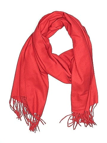 Unbranded Scarf (view 1)