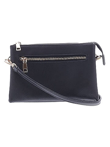 Unbranded Crossbody Bag (view 1)