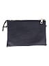 Unbranded Solid Black Crossbody Bag One size - photo 3