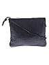 Unbranded Black Crossbody Bag One size - photo 1