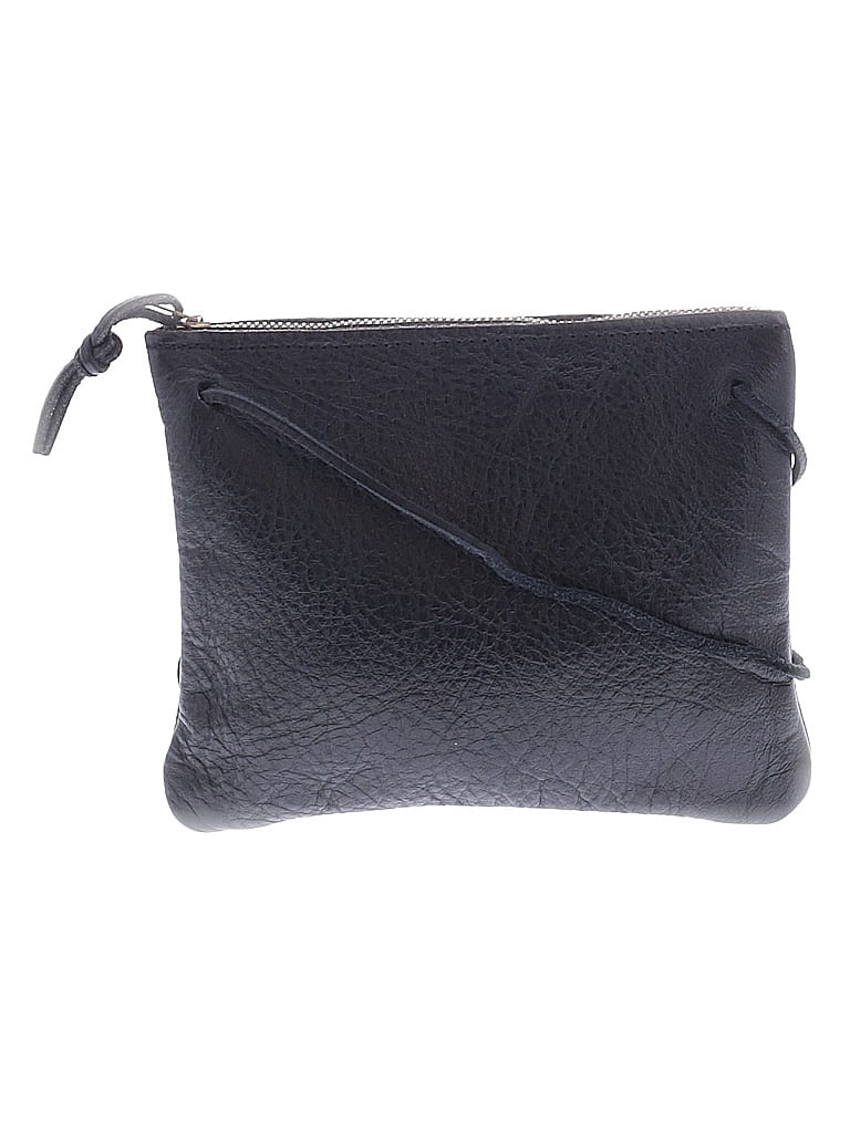 Unbranded Black Crossbody Bag One size - photo 1