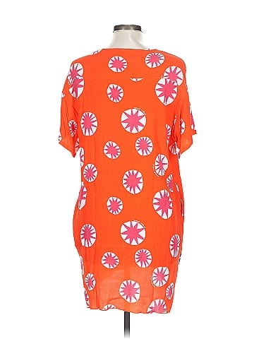 Virginia Johnson Casual Dress (view 2)
