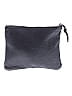 Unbranded Black Crossbody Bag One size - photo 3