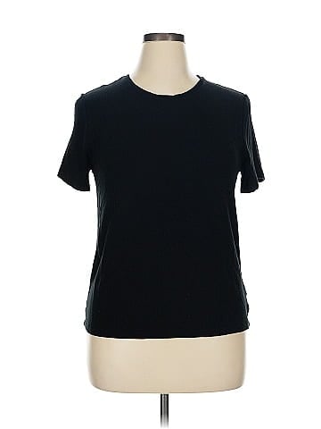 prologue Short Sleeve T-Shirt (view 1)