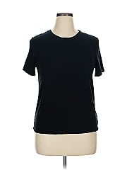 Prologue Short Sleeve T Shirt