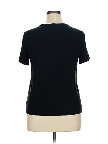 prologue Short Sleeve T-Shirt (view 2)