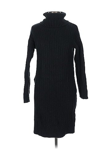 Banana Republic Casual Dress (view 1)
