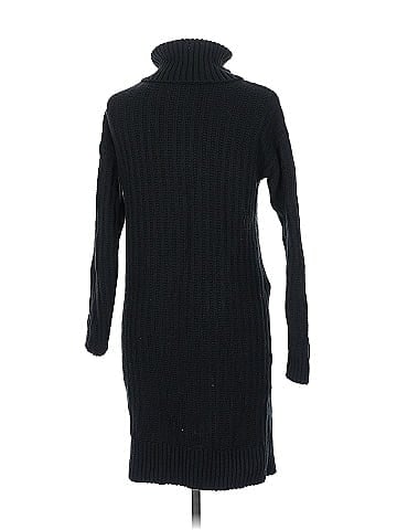 Banana Republic Casual Dress (view 2)