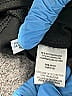 DKNY Jeans Solid Black Dress Pants Size M - photo 7