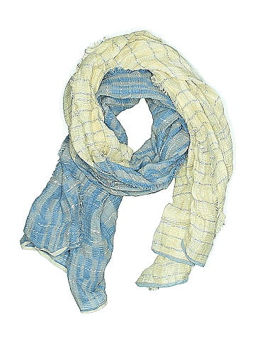 Assorted Brands Scarf (view 1)