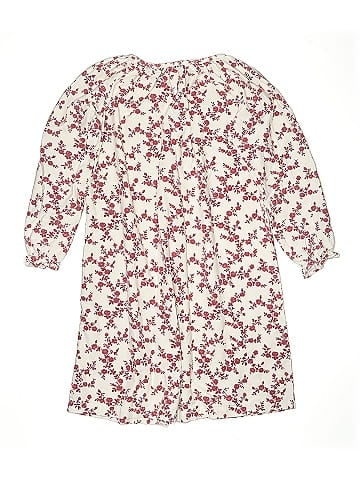 Petite Plume Dress (view 2)