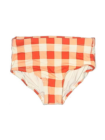 Hanna Andersson Two Piece Swimsuit (view 1)