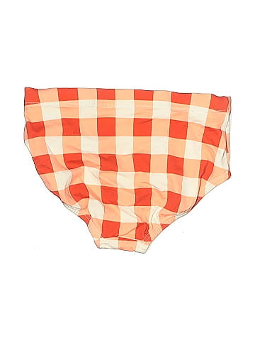 Hanna Andersson Two Piece Swimsuit (view 2)