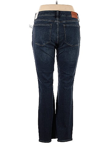 Lucky Brand Jeans (view 2)