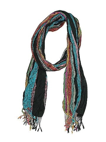 Unbranded Scarf (view 1)
