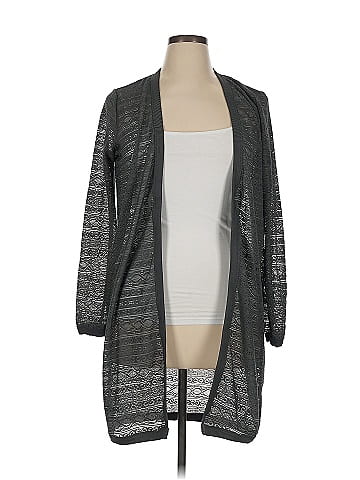 Yitty Cardigan (view 1)